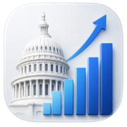 Debt to the Penny app icon