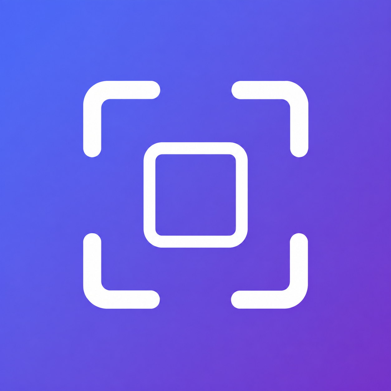PageVela: Web Screenshot app icon